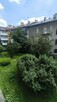 Nowoczesne mieszkanie w Tarnowie, ulica Kościuszki - 13