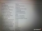 Laptop Dell Latitude 5580, ssd 512,Windows 11 pro. - 6