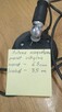 CB radio President Harry II - 4