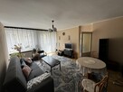 Pabianice, 2 pokojowe mieszkanie na wynajem - - 6