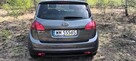 Kia Venga 1.6 diesel - 3