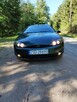 Ford Cougar na sprzedaż - 5