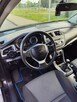 Suzuki SX4 II S-Croos 1.6 ben. Nowe opłaty. Rok 2016/17 - 9