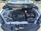 Nissan Qashqai 1.6 DIG T 163 KM TYLKO 96000 KM Kamera Navi - 15