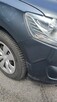 Citroen C-elysee 1.6 możliwa zamiana na przyczepę kampingową - 6