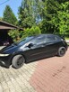 Honda Civic Ufo GT special edition