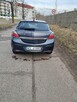 Opel astra H GTC - 5