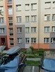 Komfortowe M4 z KZGM zamienię na mniejsze KZGM. - 1
