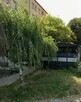Komfortowe M4 z KZGM zamienię na mniejsze KZGM. - 2