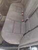 Sprzedam BMW 525d - 3