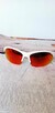 Okulary sportowe 4F - 5