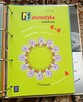 Matematyka wokół nas poradnik dla nauczyciela 4-6 segregator - 4