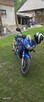 Honda cbr 125cm3 - 3