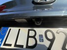 Hyundai I30 2021 Mild Hybrid 48V 1.5 160km Salon PL ASO - 16
