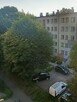 Komfortowe M4 z KZGM zamienię na mniejsze KZGM. - 4