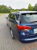 Opel Astra K - 4