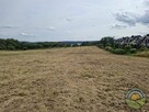 Bolechowice gm. Zabierzów - działka budowlana 2500 m2 - 3