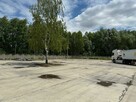 obiekt przemysłowy do wynajęcia - 2