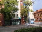 Wynajmę - 2