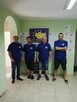 Pracownicy z Europy Azji i Wschodu - 14