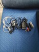 Kamera Panasonic hdc-sd 80 Full Hd - 5