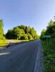 2 działki sprzedawane razem 9 i 46 arów inwestycyjne, budowl - 5
