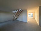 Dwupoziomowy penthouse z trzema tarasami, Jagodno - 4