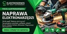 Szybka naprawa smartfonów, tabletów i elektronarzędzi - 4