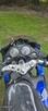 Honda cbr 125cm3 - 2