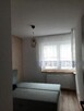 Wynajmę mieszkanie 44m2 Warszawa Ursus - 6