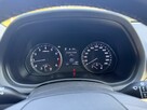 Hyundai I30 2021 Mild Hybrid 48V 1.5 160km Salon PL ASO - 5