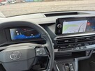 Wynajem Toyota Proace Verso 9 osób - 4