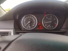 Sprzedam BMW 525d - 2