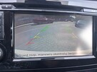 Nissan Qashqai 1.6 DIG T 163 KM TYLKO 96000 KM Kamera Navi - 12