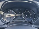 Nissan Qashqai 1.6 DIG T 163 KM TYLKO 96000 KM Kamera Navi - 10