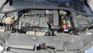 Citroen C-elysee 1.6 możliwa zamiana na przyczepę kampingową - 14