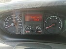 Daily 35C15 kiper Hak 3.0-150KM bliźniak wywrotka 35-150 - 12