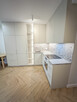 Nowe 3-pokojowe 46 m² z balkonem i garażem | Os. Kielczanka, - 6