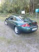Ford Cougar na sprzedaż - 8
