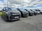 Wynajem Toyota Proace Verso 9 osób - 6