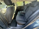 Hyundai I30 2021 Mild Hybrid 48V 1.5 160km Salon PL ASO - 11