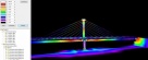 architekt wnętrz, grafik 3D, projektant oświetlenia - 8