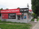 SATKOM Koszalin Cyfra+ Dystrybutor Serwis Komputerowy TVSAT - 3