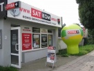 SATKOM Koszalin Cyfra+ Dystrybutor Serwis Komputerowy TVSAT - 5