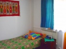 Tanie Pokoje Gościnne u Natalii - 4
