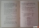 MECHANIZMY I URZĄDZENIA OKRĘTOWE - 3