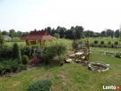 AGROTURYSTYKA W STOCZKU KOCKIM - 3