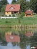 AGROTURYSTYKA W STOCZKU KOCKIM - 4
