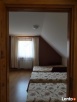 AGROTURYSTYKA W STOCZKU KOCKIM - 5