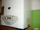 NAPRAWA JUNKERSÓW CZYSZCZENIE.Tel.727303754 (Świnoujście) - 2